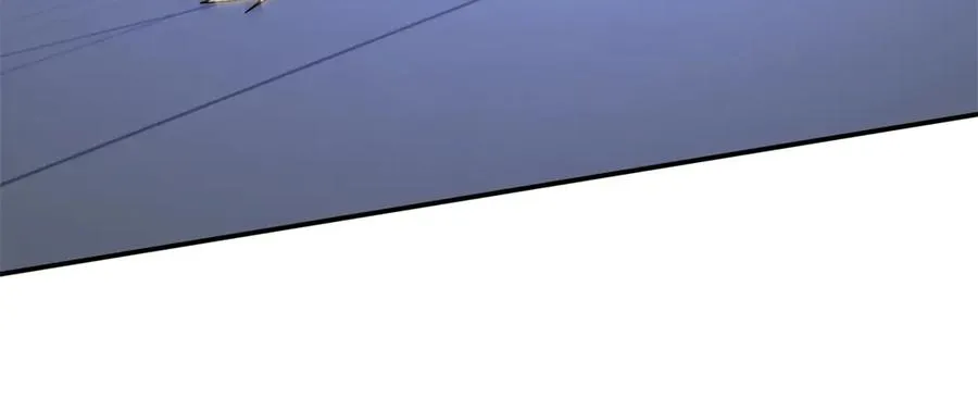 第47话 特殊领域 第156页