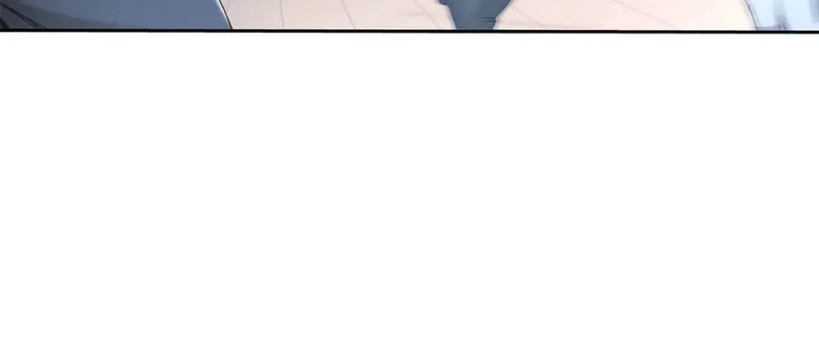第48话 丧尸潮 第12页