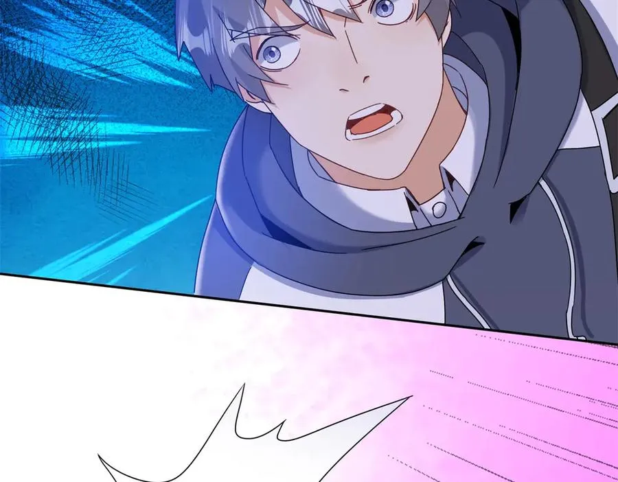 第48话 丧尸潮 第14页
