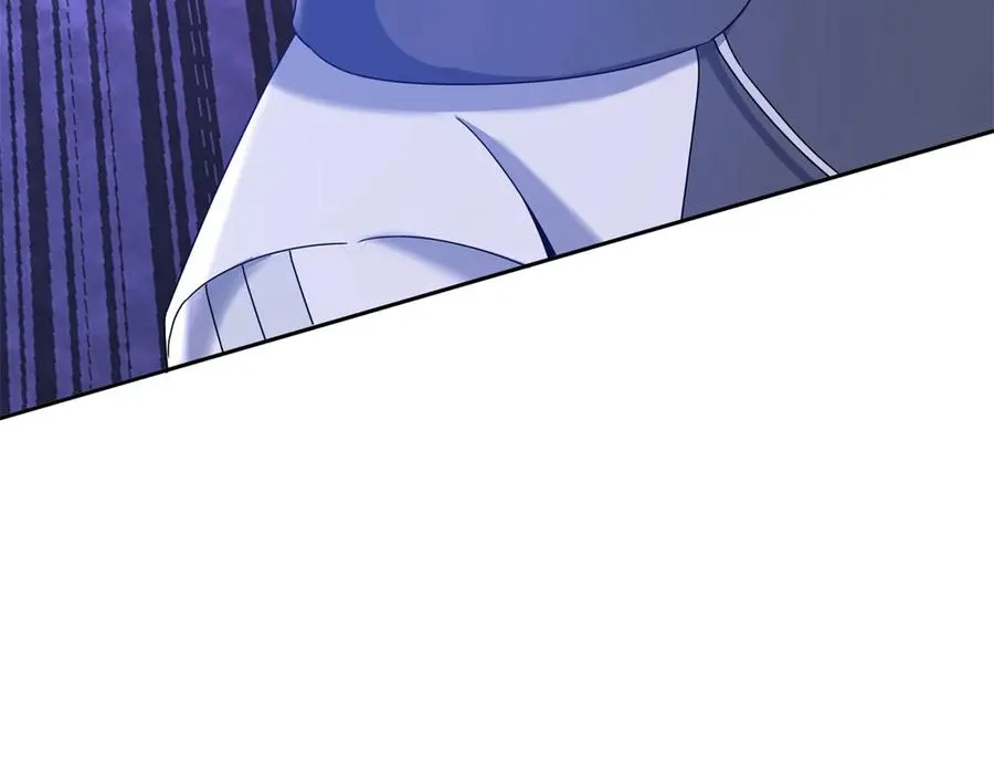 第48话 丧尸潮 第18页