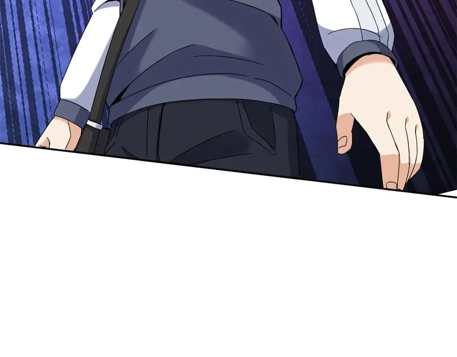 第48话 丧尸潮 第28页