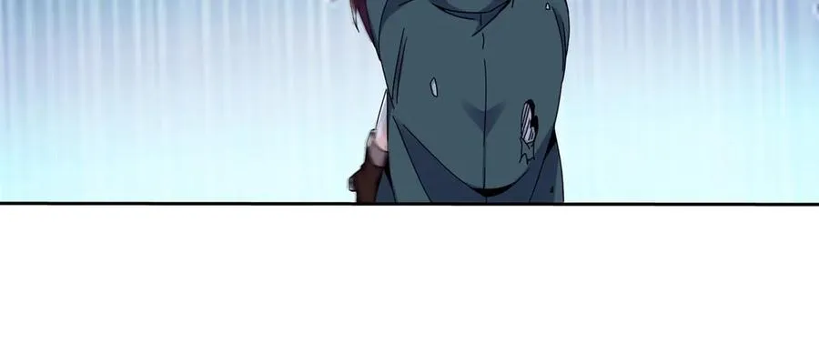 第48话 丧尸潮 第30页