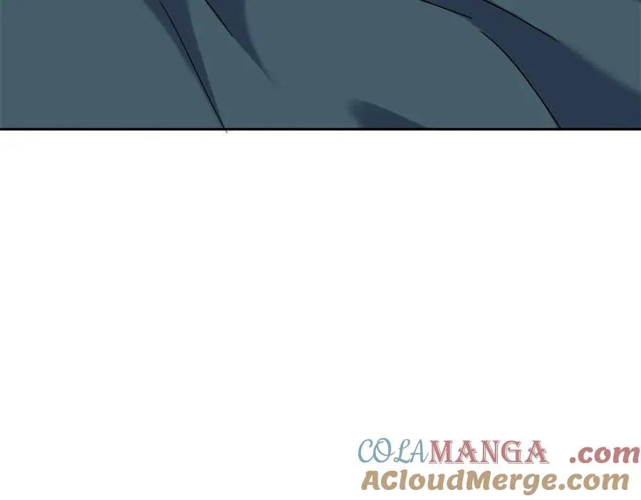 第48话 丧尸潮 第33页