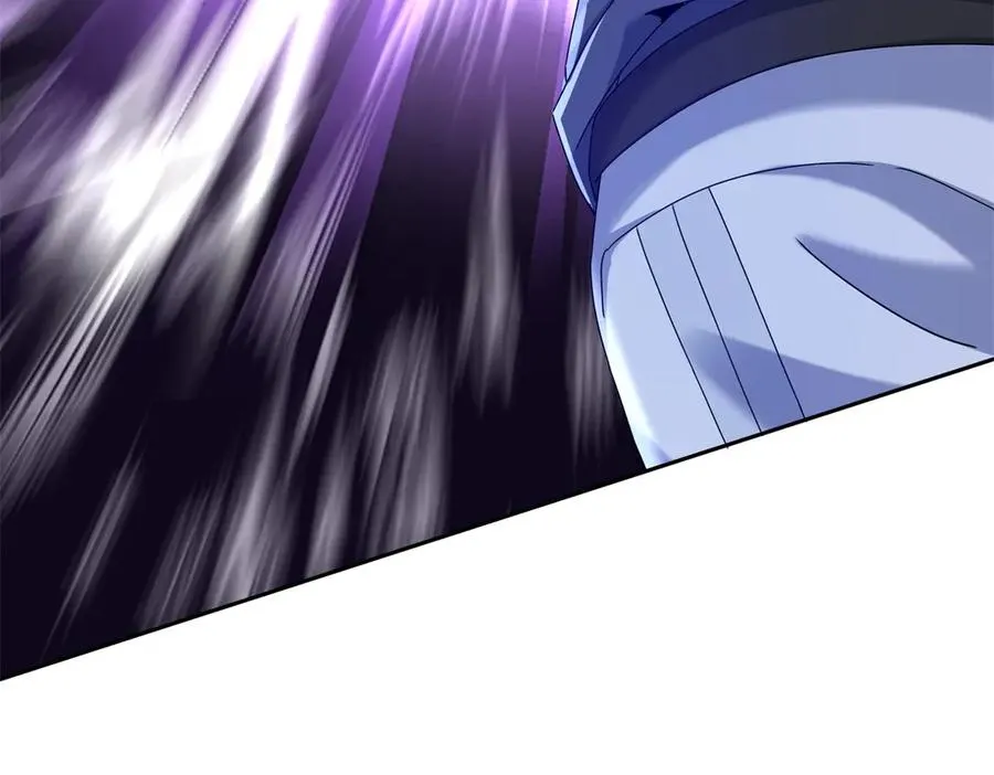 第48话 丧尸潮 第43页