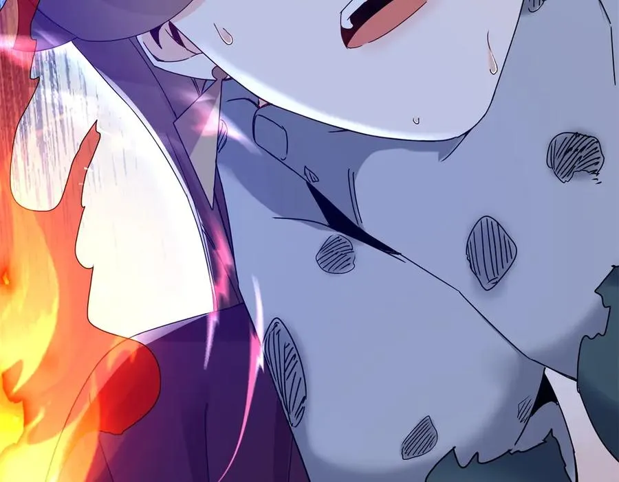 第48话 丧尸潮 第47页