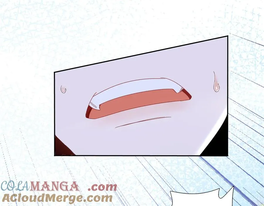 第48话 丧尸潮 第49页