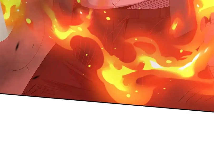 第48话 丧尸潮 第55页
