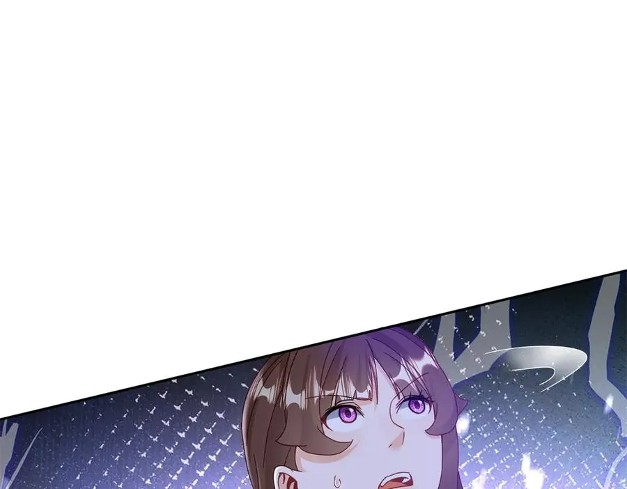 第48话 丧尸潮 第74页