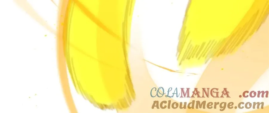 第48话 丧尸潮 第93页