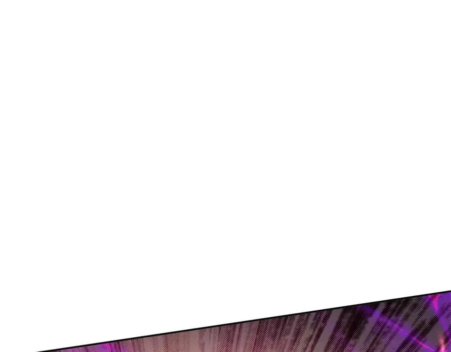 第48话 丧尸潮 第103页
