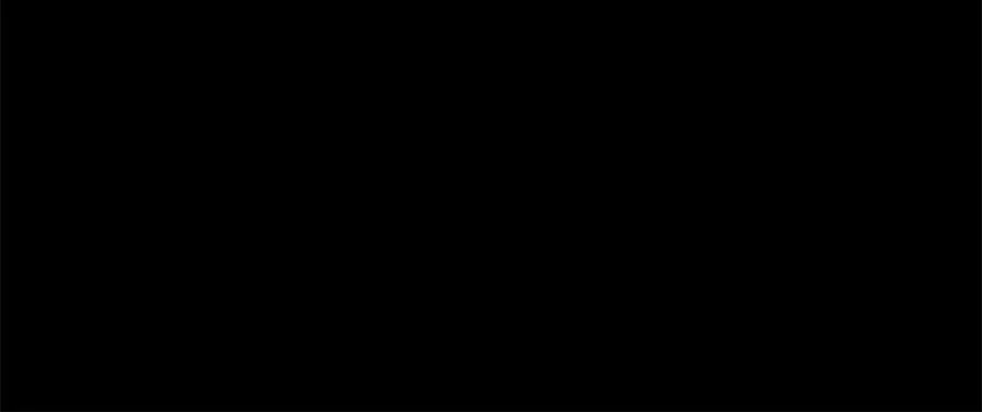 第48话 丧尸潮 第120页