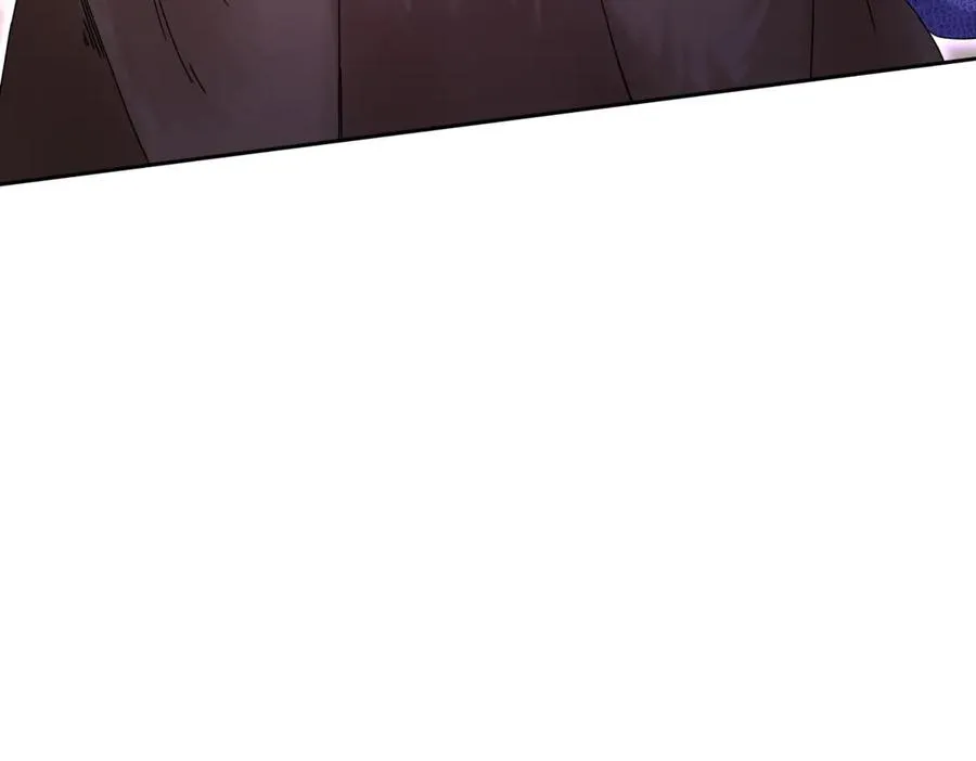 第48话 丧尸潮 第132页