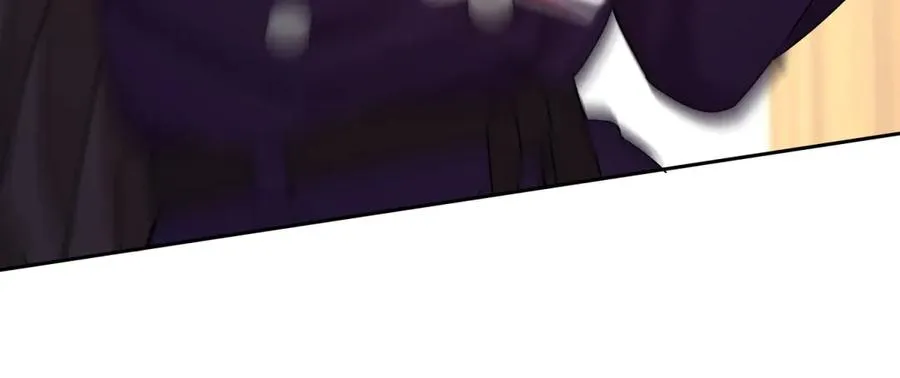 第48话 丧尸潮 第138页