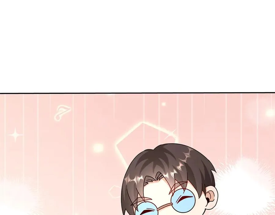 第48话 丧尸潮 第142页
