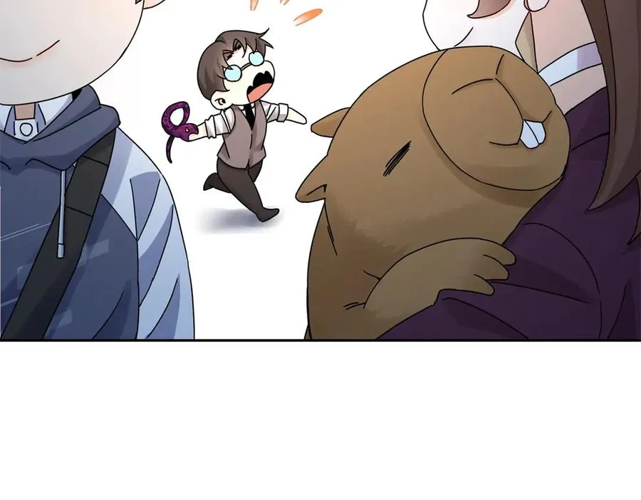 第48话 丧尸潮 第146页