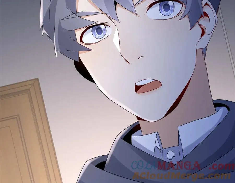 第48话 丧尸潮 第149页
