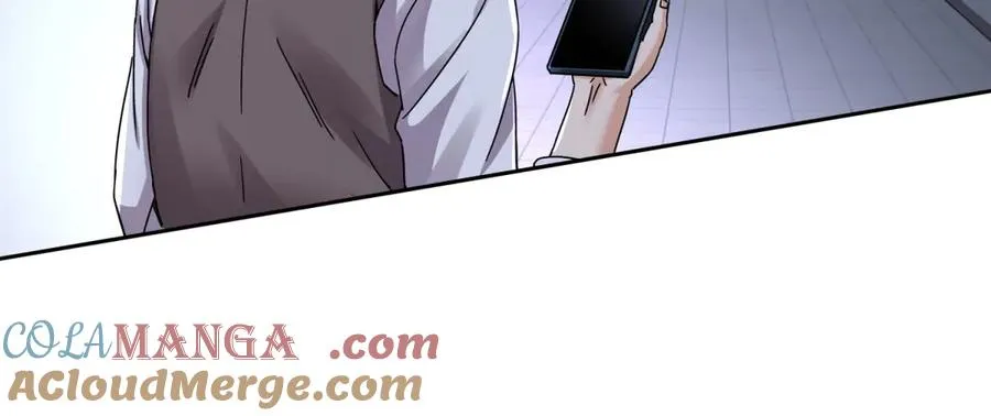 第49话 消失的同伴 第21页