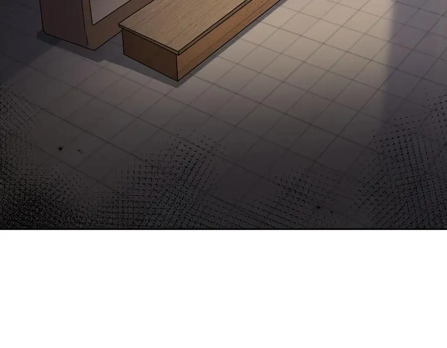 第49话 消失的同伴 第54页