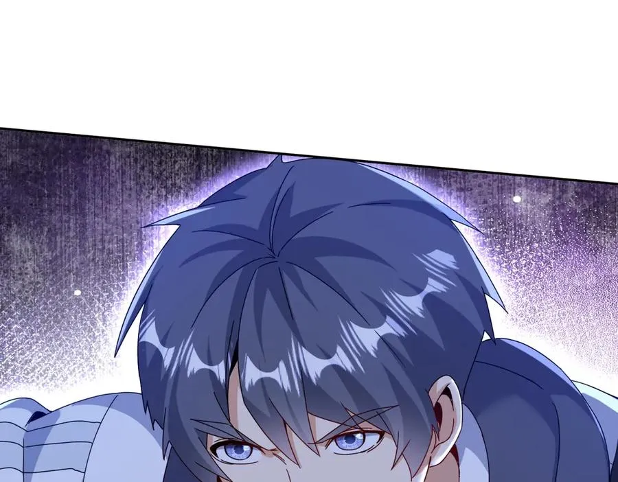 第49话 消失的同伴 第67页