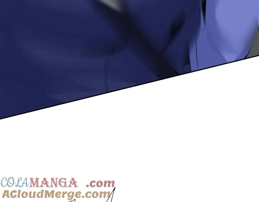 第49话 消失的同伴 第81页