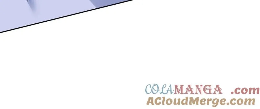 第49话 消失的同伴 第93页