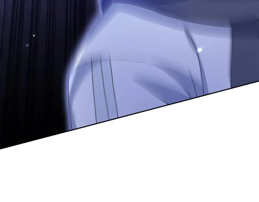 第49话 消失的同伴 第100页