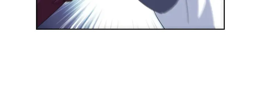 第49话 消失的同伴 第102页