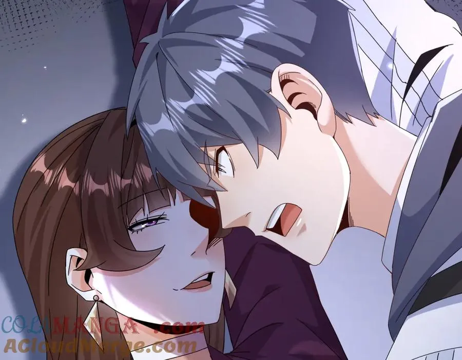第49话 消失的同伴 第109页