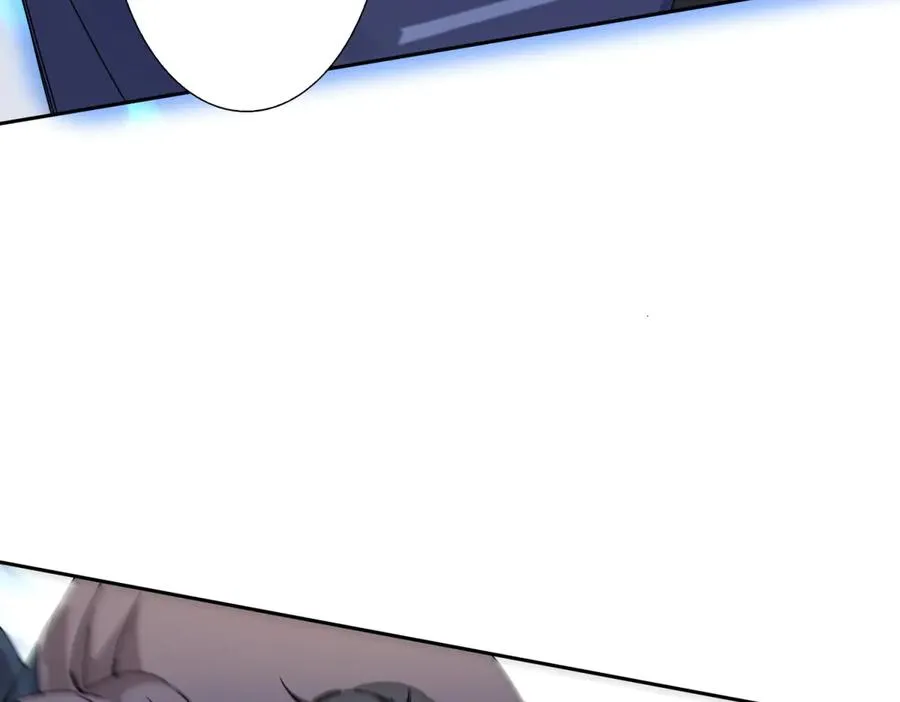 第49话 消失的同伴 第114页