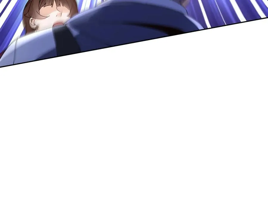 第49话 消失的同伴 第116页