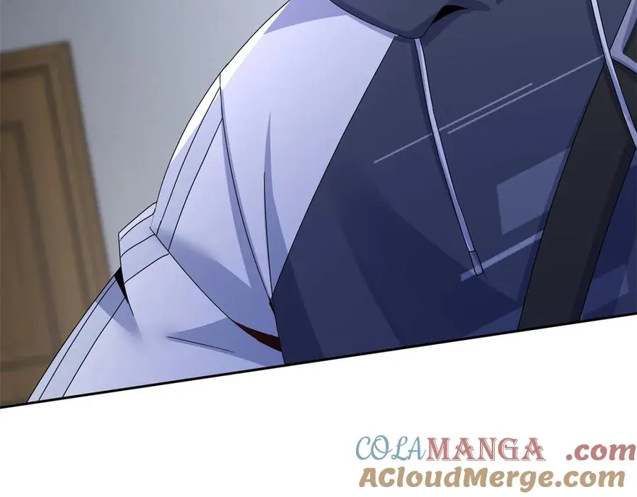 第49话 消失的同伴 第145页