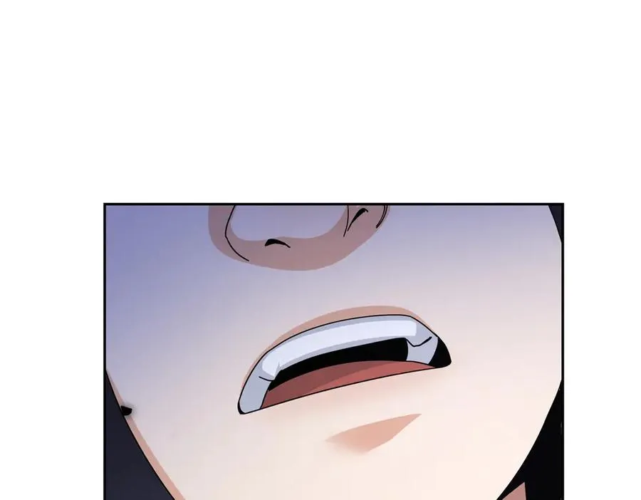 第49话 消失的同伴 第146页