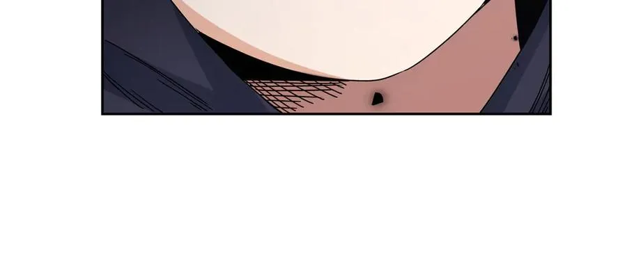 第49话 消失的同伴 第147页