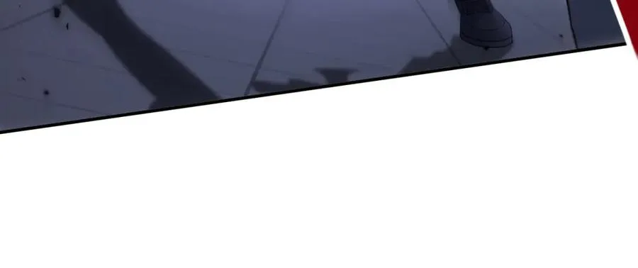 第50话 找到关键 第75页