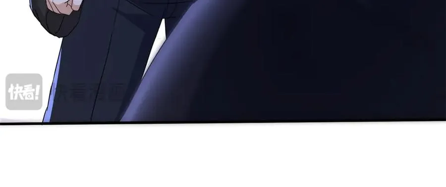 第50话 找到关键 第102页