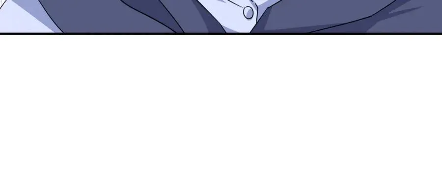 第50话 找到关键 第138页