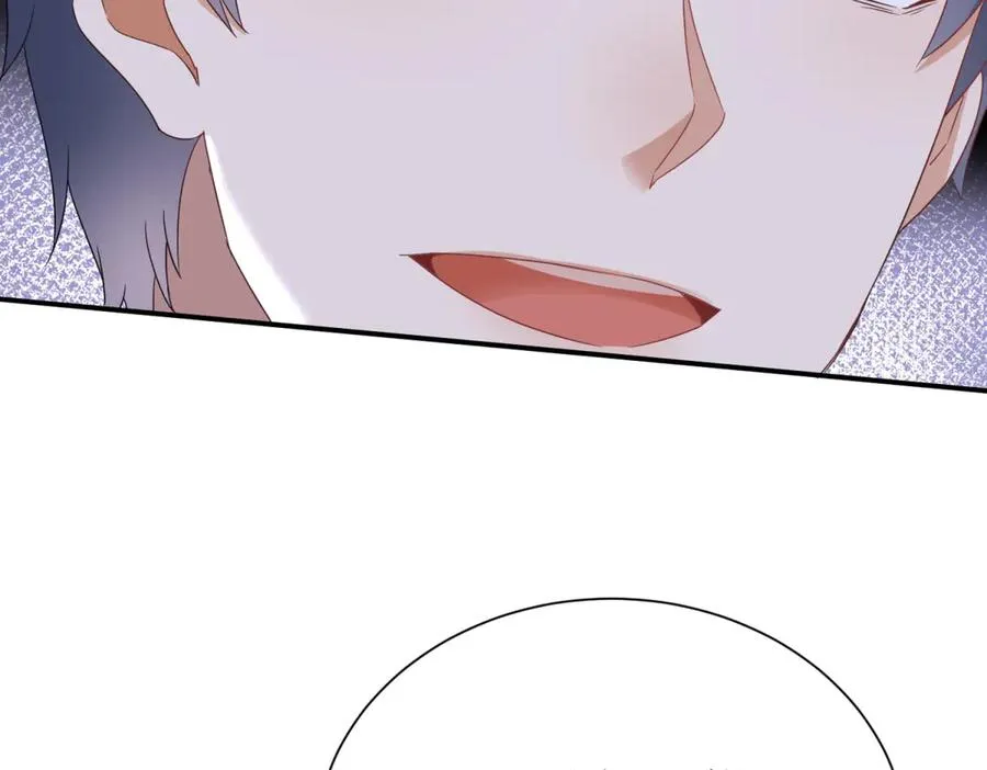 第50话 找到关键 第140页