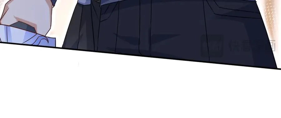 第50话 找到关键 第147页