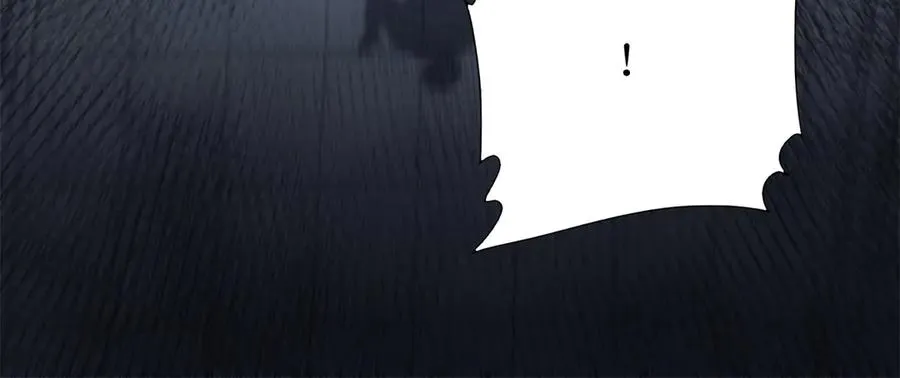 第51话 救出同伴 第12页
