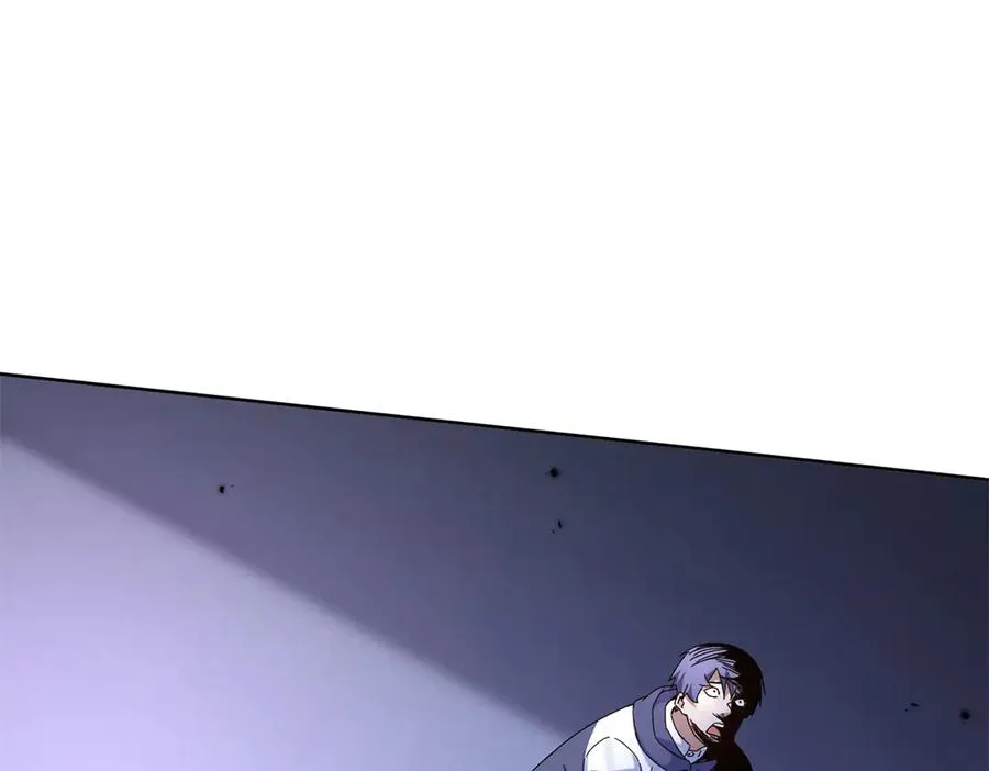 第51话 救出同伴 第40页