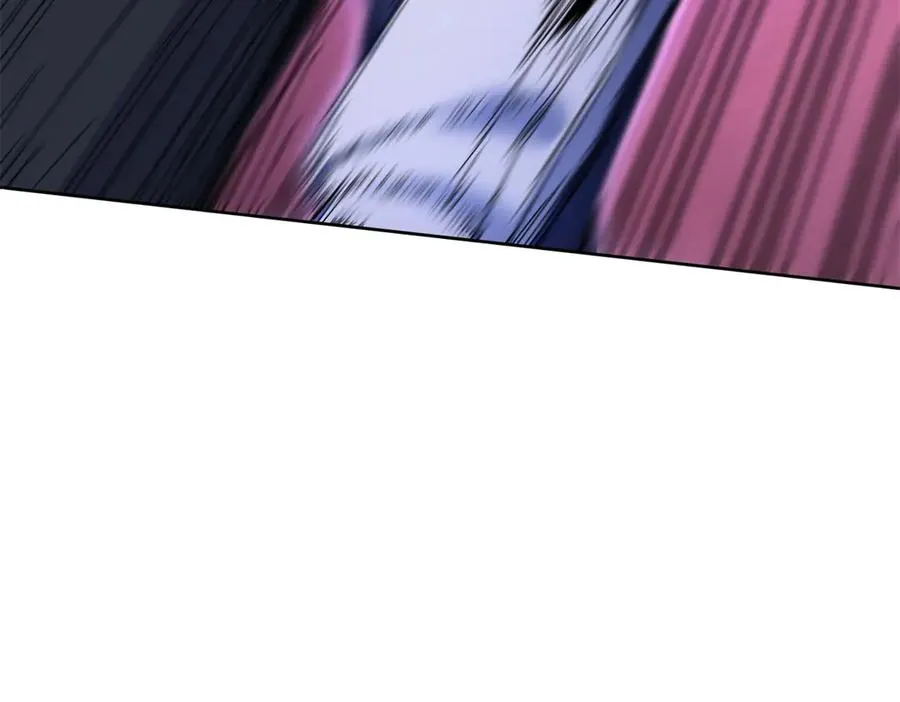 第51话 救出同伴 第55页