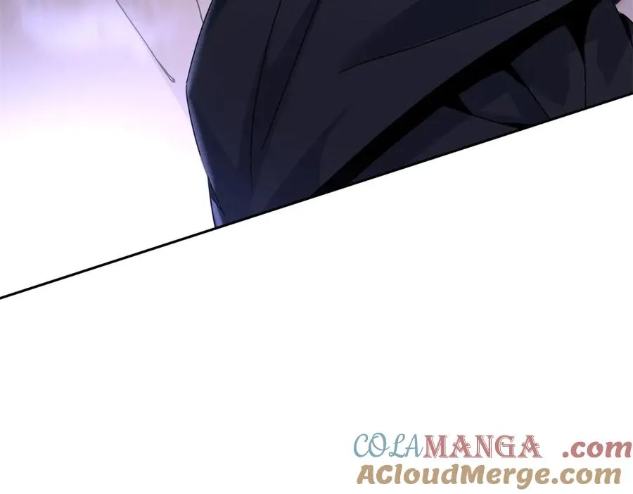 第51话 救出同伴 第61页