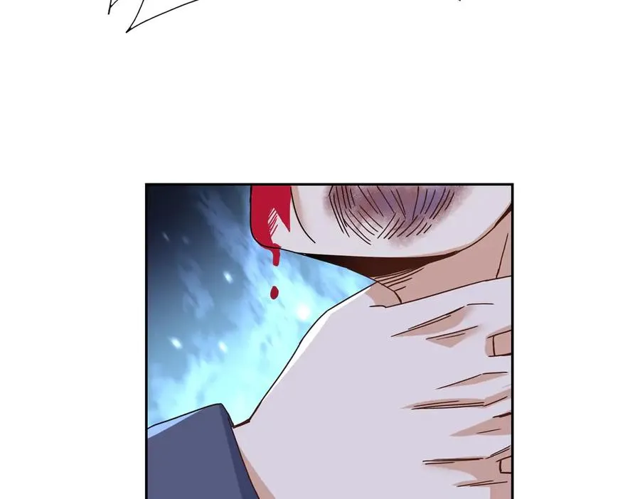 第51话 救出同伴 第63页