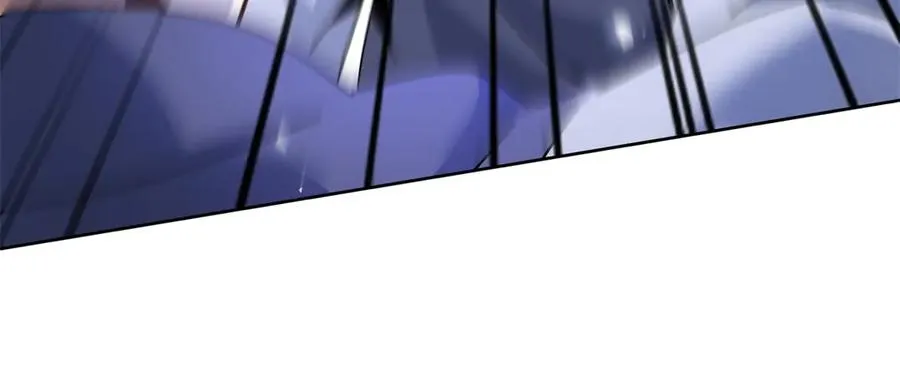 第51话 救出同伴 第66页
