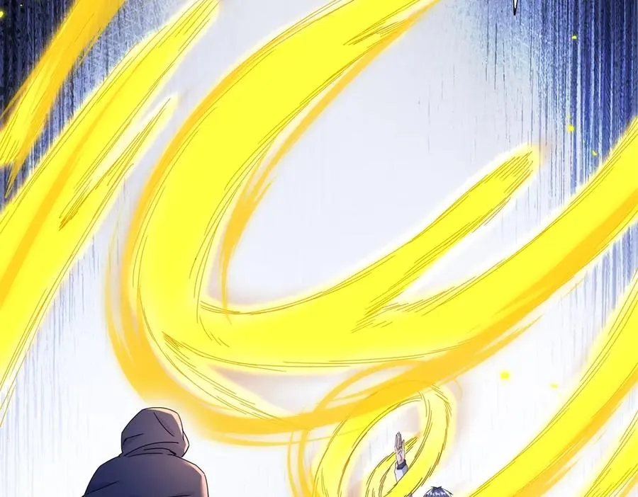 第51话 救出同伴 第86页