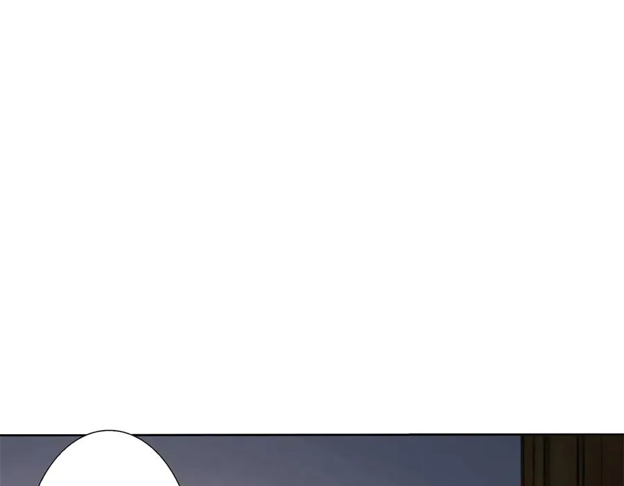 第51话 救出同伴 第91页