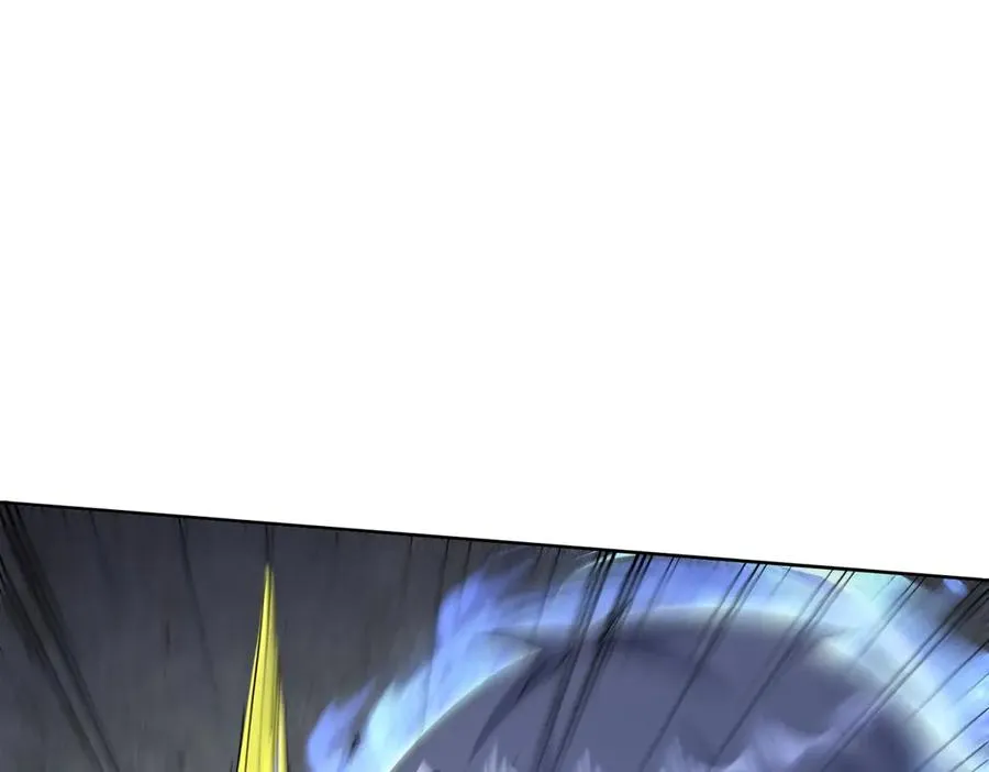 第51话 救出同伴 第108页