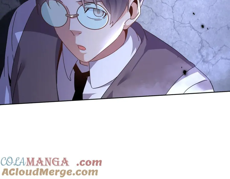 第51话 救出同伴 第137页