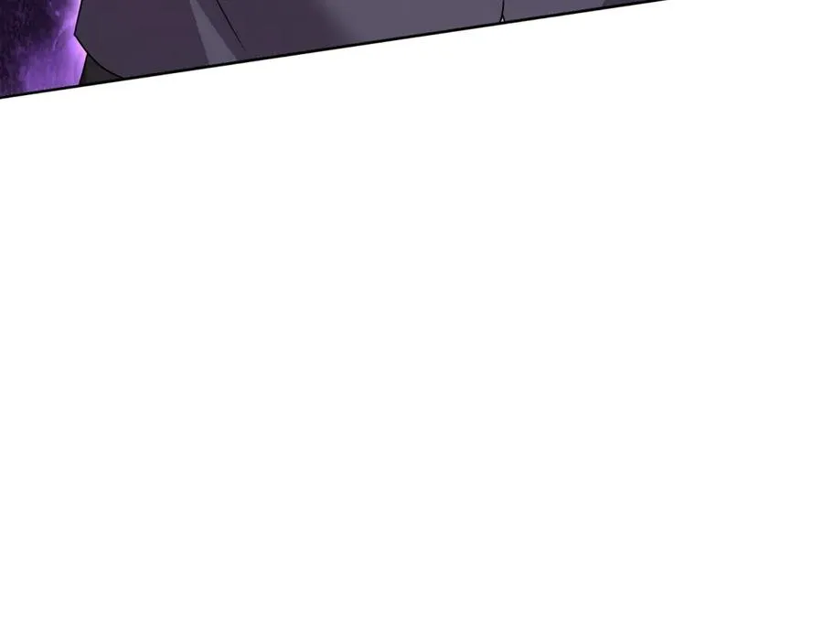 第51话 救出同伴 第144页