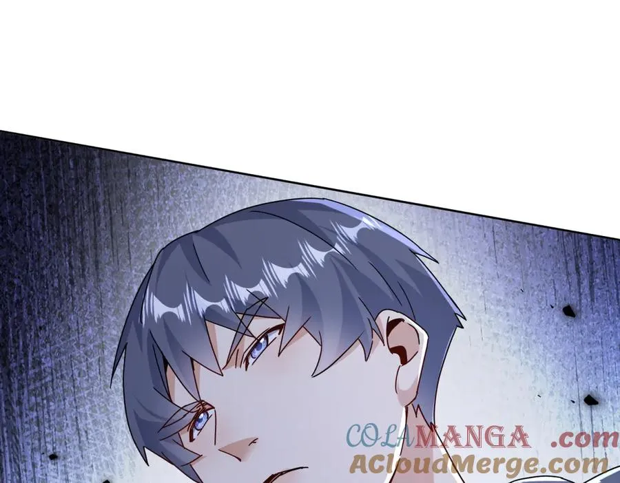 第51话 救出同伴 第145页